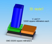 psu_3d.jpg