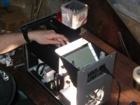 lcd light coverage.jpg