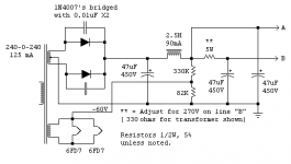 baby_amp_power_6fd7.png