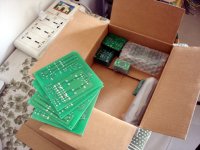 pcb.jpg