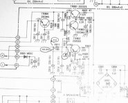 regulatorvoltages.jpg