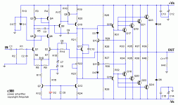 c300_schema.gif