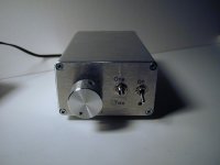 digital amp front.jpg