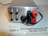 digital amp rear.jpg