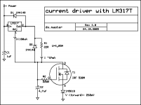 lm317t.png
