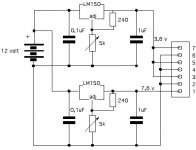 12 v voeding.jpg