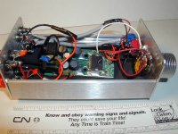 digital amp inside.jpg