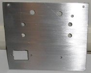gc_rear_pannel.jpg