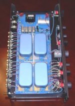 threshold ns 10 i1.jpg