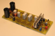 amp board.jpg
