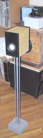 ns-3-wstands.jpg