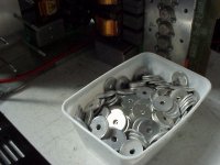 mvc-220f.jpg