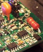 zp700-10.jpg