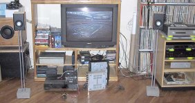 ns-3-stereo.jpg