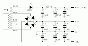 actrk nmos psu 1v1.gif