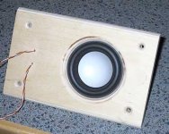 ns-3-backbaffle.jpg