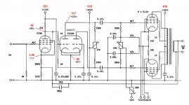 new-voltages.jpg