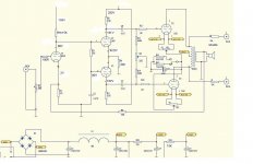 ecc88-5687-2a3pp-3.jpg