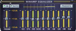 winampeq.gif