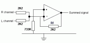rf.gif