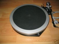 dqx-500.jpg