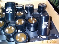 siemens capacitors.jpg