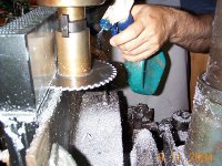 cutting heatsink 1.jpg