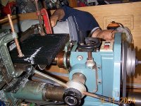cutting heatsink 2.jpg