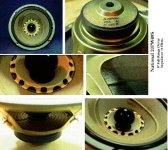 technicsoval-ring.jpg
