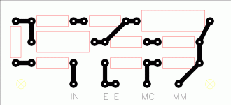 inverse riaa pcb layout.gif