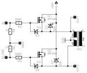 versterker schema6.png