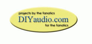 diyaudio.gif