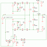 a-50_2.gif