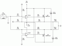abbld-2.gif