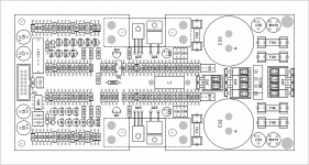 dpa386_osazovak.gif