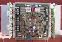front_board2.jpg