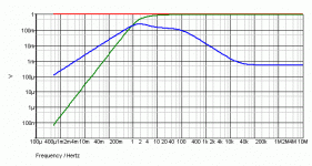 graph1.gif