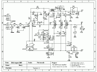 gem 1_3 power amplifier schematic.gif