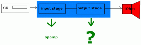 ampexplaned.gif