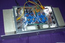 small amp pic 1.jpg