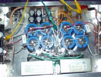 small amp pic 2.jpg