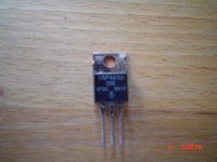 irf9630.jpg