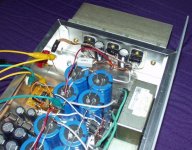 small amp pic 3.jpg