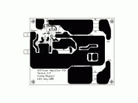 gem 1_3 power amplifier layout.gif