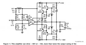 lm12 highpower.jpg