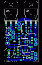sinclair z-30 pcb.gif