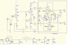ecc88-5687-2a3pp-4.jpg