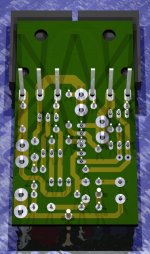 sinclair z-30 3d bottom.jpg