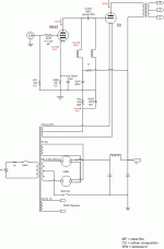 azc-50.gif