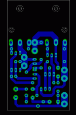 sinclair z-30 top view of tracks.gif